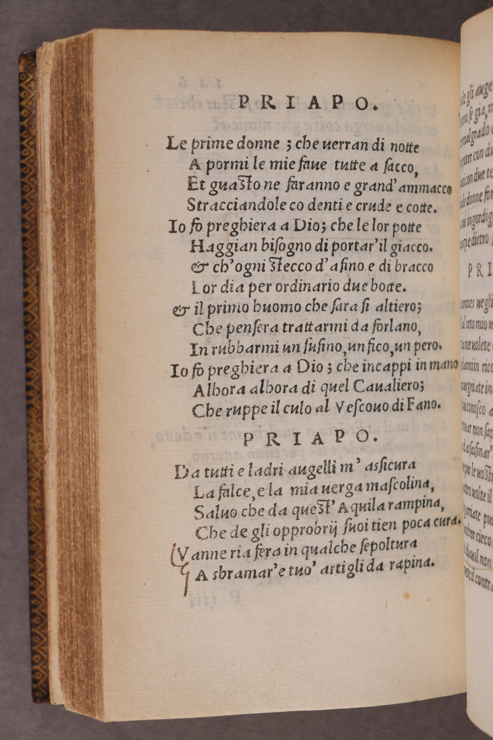 Folio 116 verso